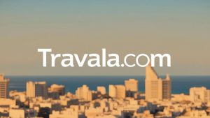 Read more about the article Travala Surpasses $100 Million in Revenue and Launches BTC and AVA Treasury Reserve Plan