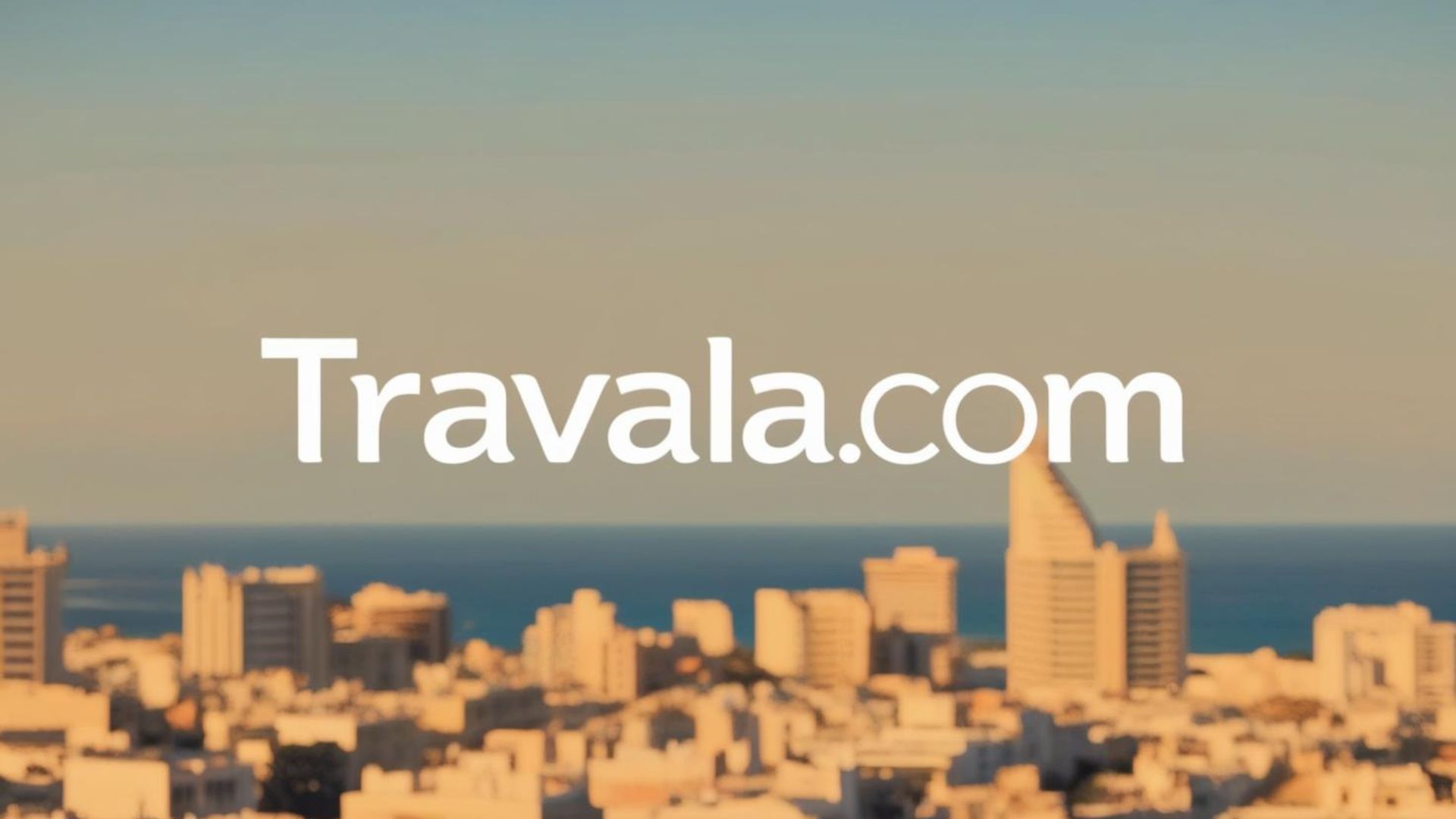 You are currently viewing Travala Surpasses $100 Million in Revenue and Launches BTC and AVA Treasury Reserve Plan