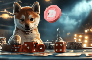 Read more about the article Dogecoin Rally Heats Up! Here's Why This New Crypto Is Set To Outshine Shiba Inu