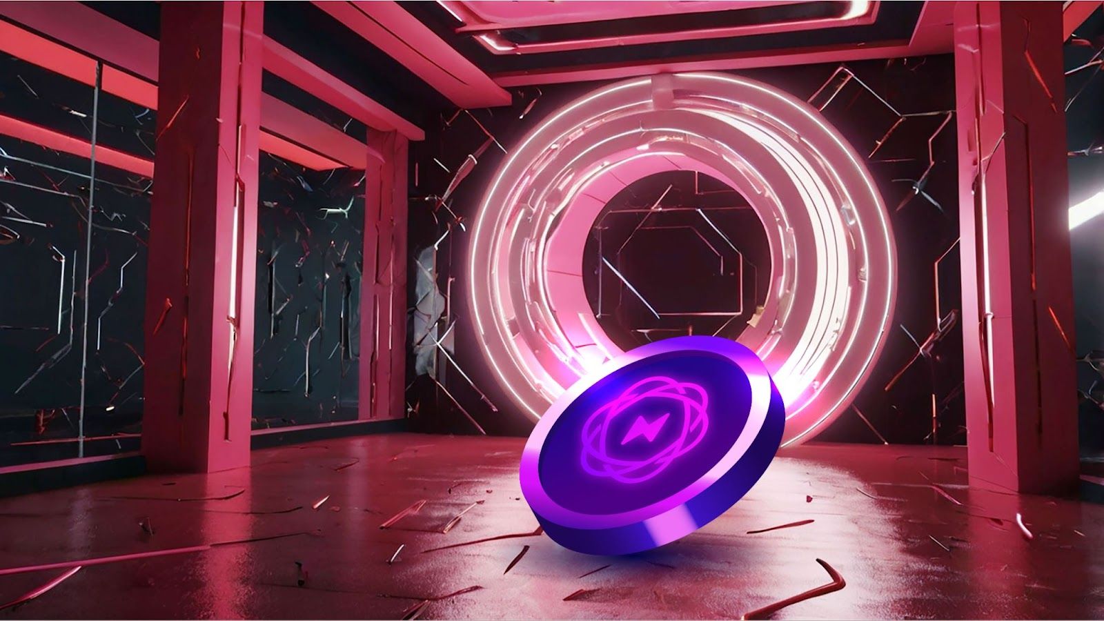 You are currently viewing Dogecoin (DOGE) Hits a New High—But Can It Compete With Shiba Inu (SHIB) and TRON (TRX)