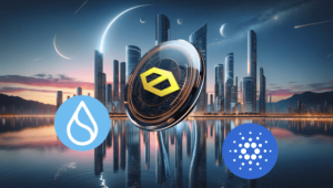 Read more about the article Don’t Wait for Solana’s Next Move – Invest in These 4 Cryptos With 1 Million Percent Returns Potential