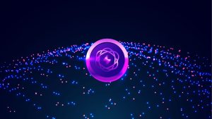 Read more about the article Pepe Coin’s Meme Power Meets Lightchain AI’s Real-World Solutions—A Clash of Crypto Visions