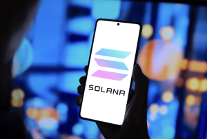 Read more about the article Solana Price Analysis: Trending Volume Suggests Bullish Breakout To $400 For SOL, 2 Other Altcoins Ready To Rocket Past Their ATHs