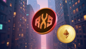 Read more about the article If Ethereum Repeats Its 2021 Bull Run, $10000 Will Be Just a Stopover; This Rival Crypto Will Still Beat It in ROI