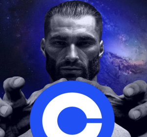 Read more about the article PNUT, Gigachad and Turbo Crypto Prices Surge Following Coinbase Listing – WEPE, PEPU Next?