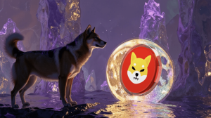 Read more about the article Shiba Inu Epic 2021 Rally: Can History Repeat Itself for SHIB to Turn $102 Into $1,020,000 Again?