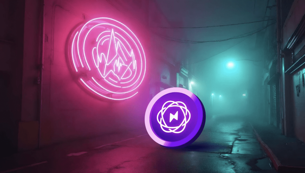 You are currently viewing Why Experts Are Calling Lightchain the Best Altcoin to Watch in 2025