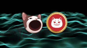 Read more about the article Analyst Unveils HIdden Gem Poised to Outperform POPCAT in the Current Altcoin Season!