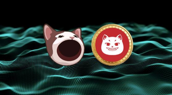 You are currently viewing Analyst Unveils HIdden Gem Poised to Outperform POPCAT in the Current Altcoin Season!