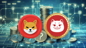 Read more about the article Why This Rising Crypto Could Outperform Shiba Inu (SHIB) and Create Millionaires Soon? Analyst Explains