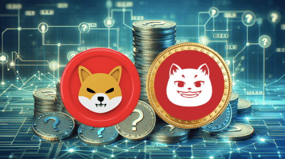 You are currently viewing Why This Rising Crypto Could Outperform Shiba Inu (SHIB) and Create Millionaires Soon? Analyst Explains