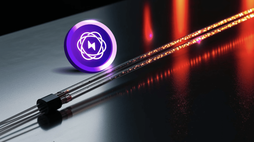 You are currently viewing Pepe Coin vs Lightchain AI—Who’s Pioneering Crypto’s Next Big Leap? Detailed Recap