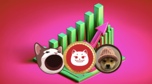 Read more about the article Could Catzilla Explode Like POPCAT or WIF? Discover the Memecoins Experts Are Betting on for 2025!