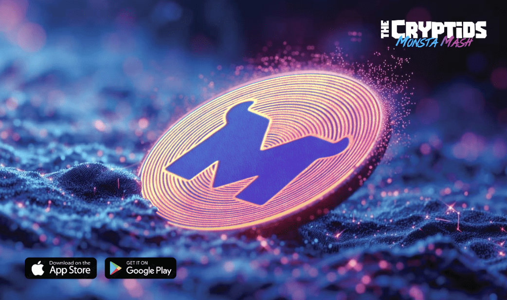 You are currently viewing Best Altcoins to Buy Now: DOGE Millionaire Backs $0.0018 Monsta Mash ($MASH) Amid $1 Trillion Crypto Market Dip. Insights on Solana (SOL) & Chainlink (LINK)