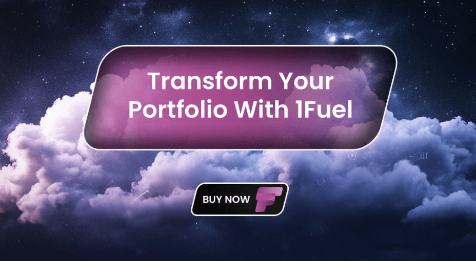 You are currently viewing Shiba Inu's Slow Recovery Draws Altcoin Investors Towards VeChain and 1FUEL