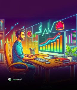 Read more about the article Crypto Price Analysis 12-13 BITCOIN: BTC, ETHEREUM: ETH, SOLANA: SOL, BITTENSOR: TAO, CELESTIA: TIA, ARBITRUM: ARB, HEDERA: HBAR