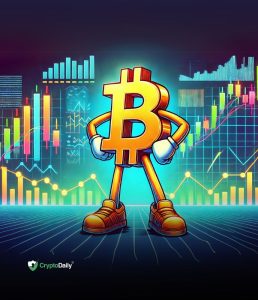 Read more about the article Bitcoin ($BTC) “demand shocks” and big price increases expected in 2025