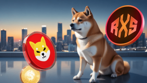 Read more about the article How Much Should You Invest in Shiba Inu to Retire Rich This Cycle? 3 Better SHIB Alternatives for Life-Changing Returns