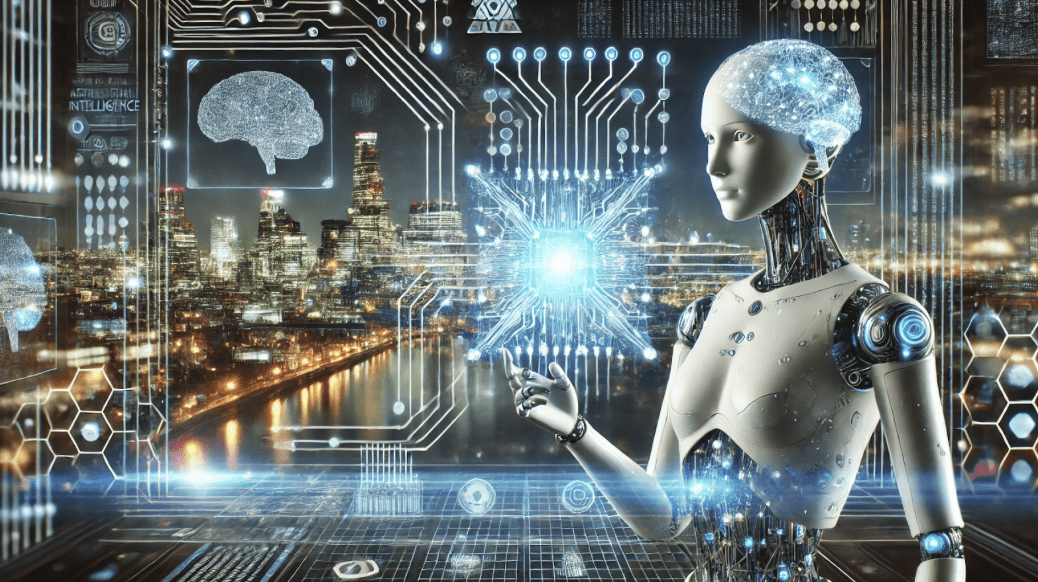 You are currently viewing ChatGPT Reveals Which Altcoins Will Dominate The Market In 2025: Dogecoin, Pepe Coin And Yeti Ouro Driven By P2E Markert