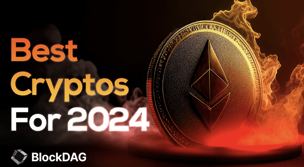 You are currently viewing 5 Best Cryptos to Watch in December 2024: Don’t Miss BlockDAG, Aptos, BCH, Cardano & Ethereum’s Big Moves!