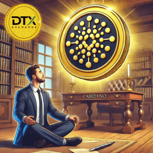 Read more about the article Analysts Spot $0.12 Coin With Prospects Of 50x In 2025, ONDO And Cardano Investors Won’t Miss The Opportunity To Buy