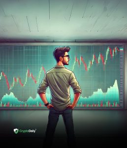 Read more about the article HBAR at a Turning Point, PEPE Moonshot Ahead, and TITS Ready to Explode: Crypto Weekend Showdown