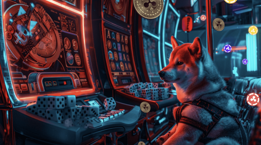 You are currently viewing Will XRP Reach $3? Here's Why Investors Are Buying These Altcoins Instead