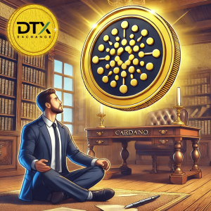 Read more about the article Discover why ONDO and Cardano (ADA) holders are eyeing this revolutionary crypto trading platform with prospects of over 50x gains in 2025.