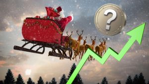 Read more about the article Winter Meme Bull Run: 5 Meme Coins Poised for Explosive Growth — Act Now!