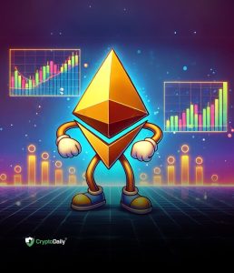 Read more about the article Ethereum Price Analysis 12-14: Analysts Expect Rally As ETH Holds Steady Around $4,000