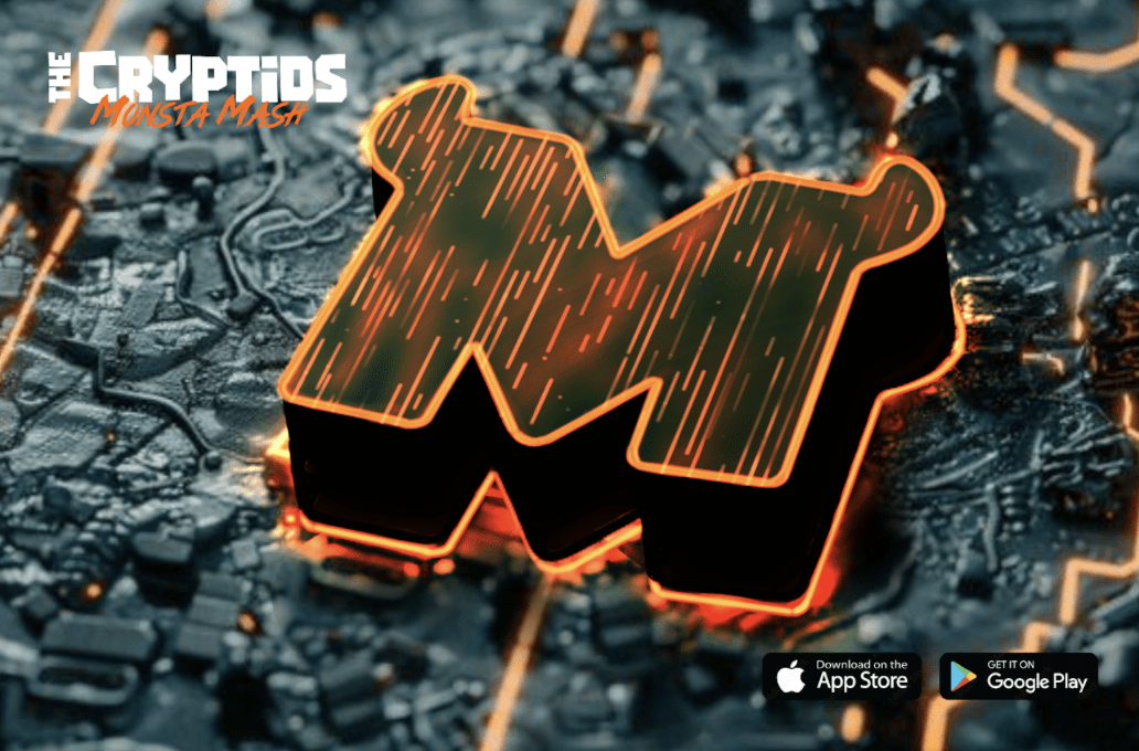 You are currently viewing Solana Price Prediction: SOL Eyes New ATH as Monsta Mash ($MASH) Presale Steals the Spotlight — DOGE Signals a Bull Run!