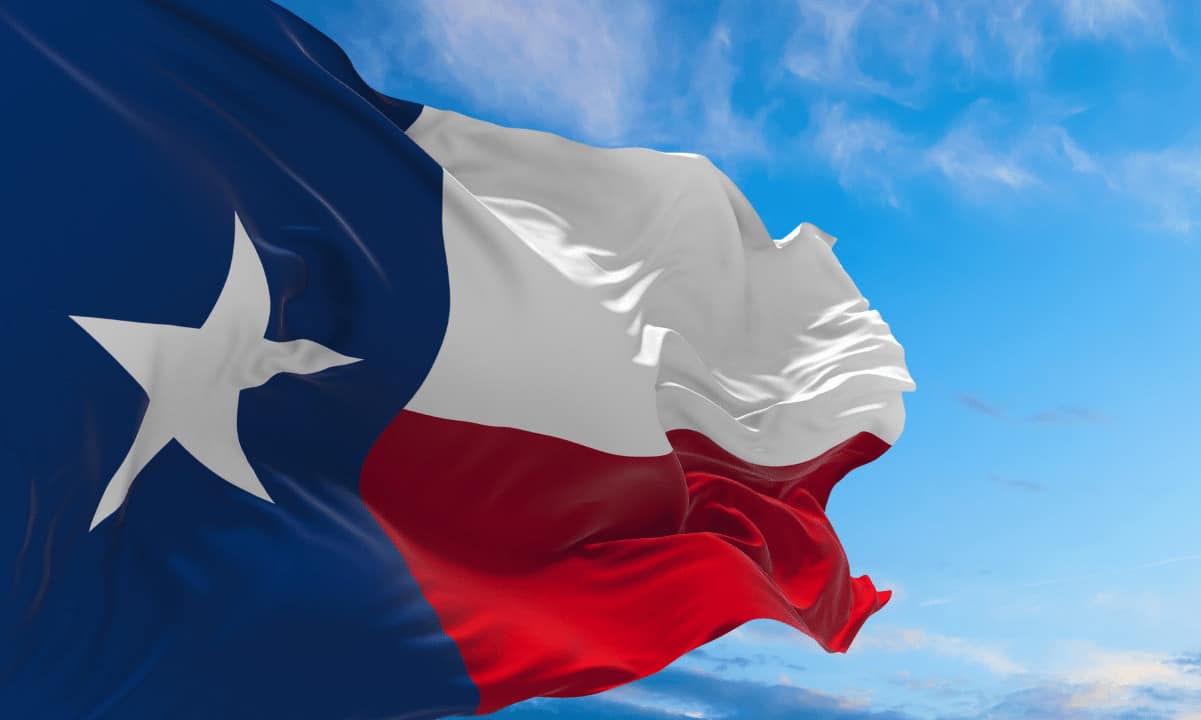 You are currently viewing Texas Lawmaker Files Bill to Establish Strategic Bitcoin Reserve