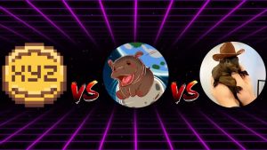 Read more about the article XYZVerse vs. Moo Deng vs. PNUT: Which Meme Coin Is Poised to Make a Splash This Winter?