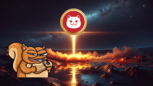 Read more about the article Could Catzilla Coin Replicate PNUT’s Phenomenal Rise? A 2025 Millionaire Opportunity Awaits!