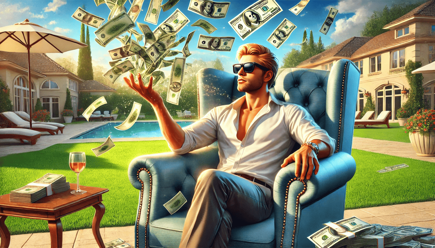 You are currently viewing Which Coins Competing With Dogecoin And Shiba Inu Should Investors Buy If They'd Like To Turn $500 Into $50,000?