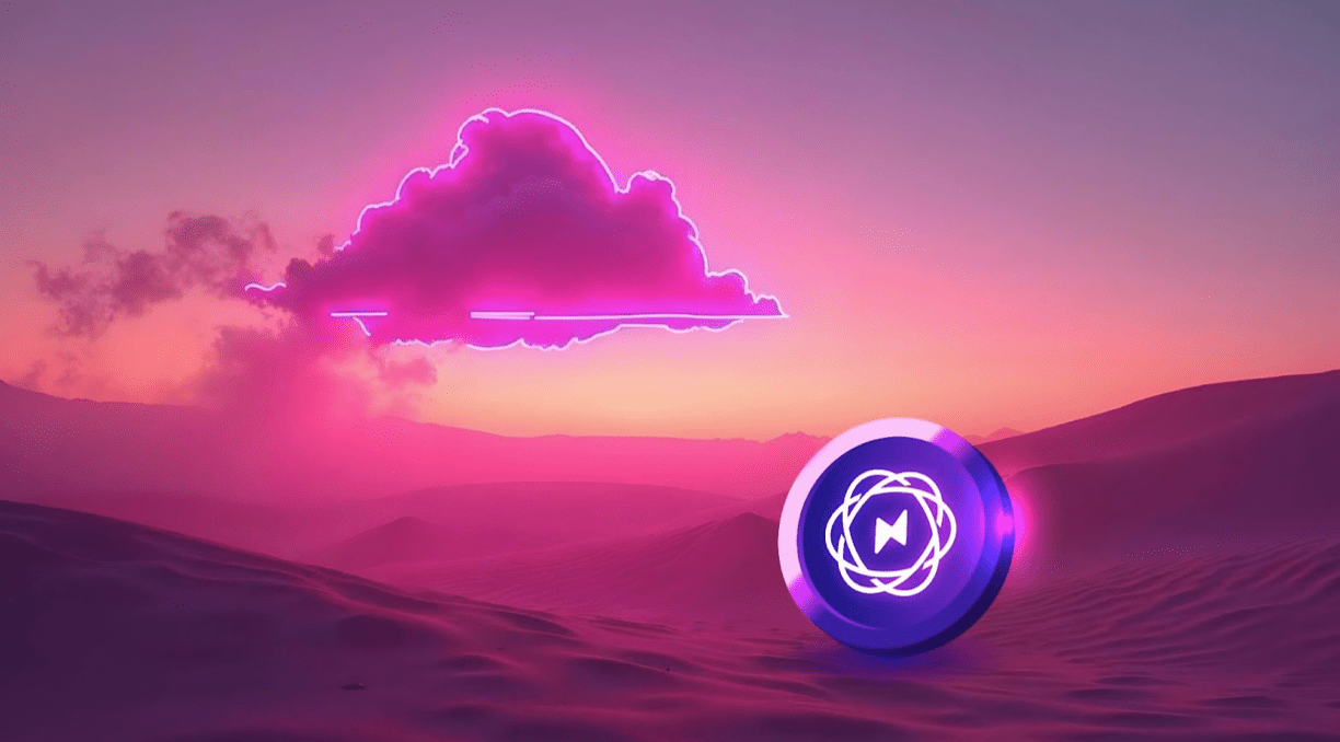 You are currently viewing Ethereum's Market Dominance vs. Lightchain AI's Emerging Potential—An In-Depth Comparison