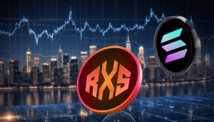 Read more about the article Solana (SOL) Has Gained 13,062% in the Last 4 Years, This $0.15 Altcoin Could Do the Same in Just 8 Weeks