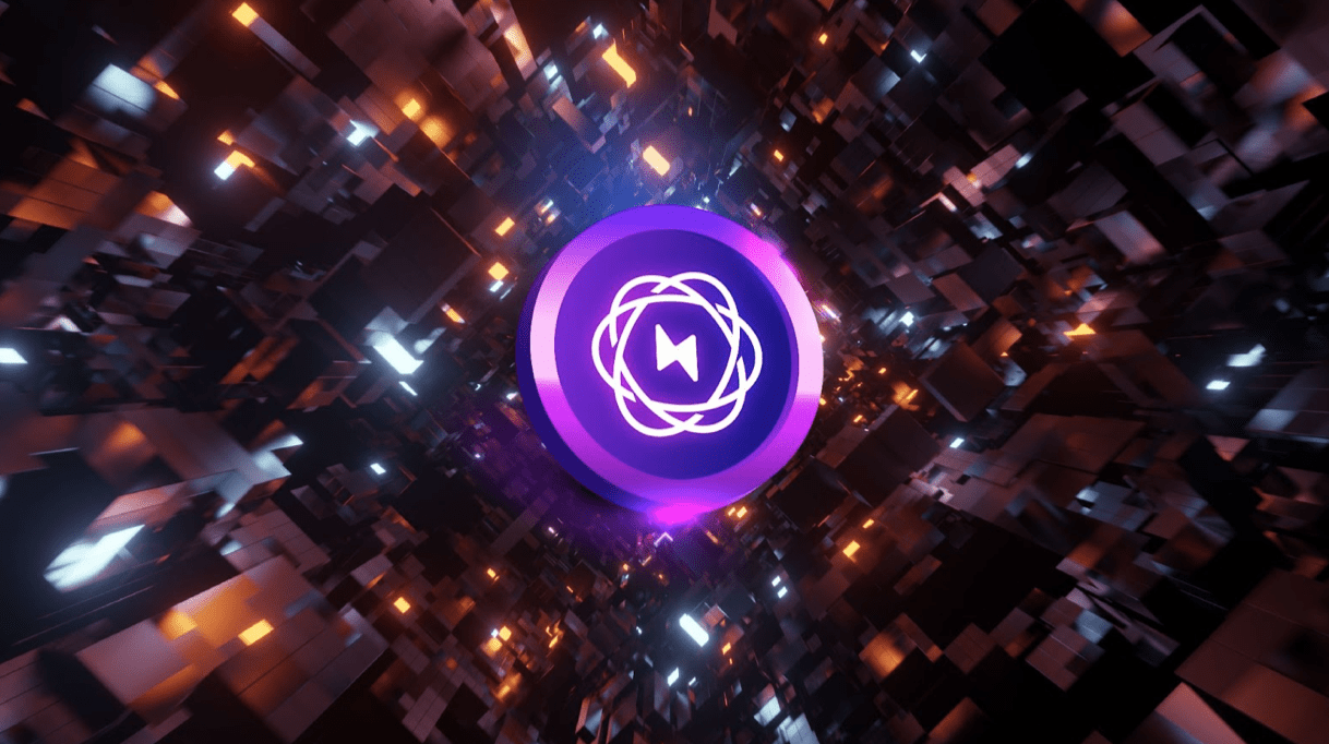 You are currently viewing 4 Cryptos Similar to Solana (SOL) But Cheaper and Ready for Bigger Profits