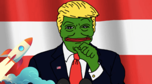 Read more about the article XYZVerse Takes Center Stage as 5 Memecoins Prepare for 10,000x Returns Under Trump’s Backing!