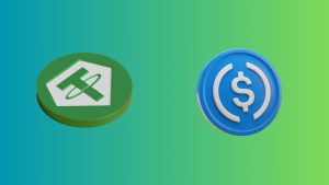 Read more about the article Tokenized Funds vs Stablecoin Yield-as-a-Service: Which Is Best?