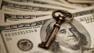 Read more about the article Your Wealth Deserves the Best: Web3 Banking Advantages and Safety Tips