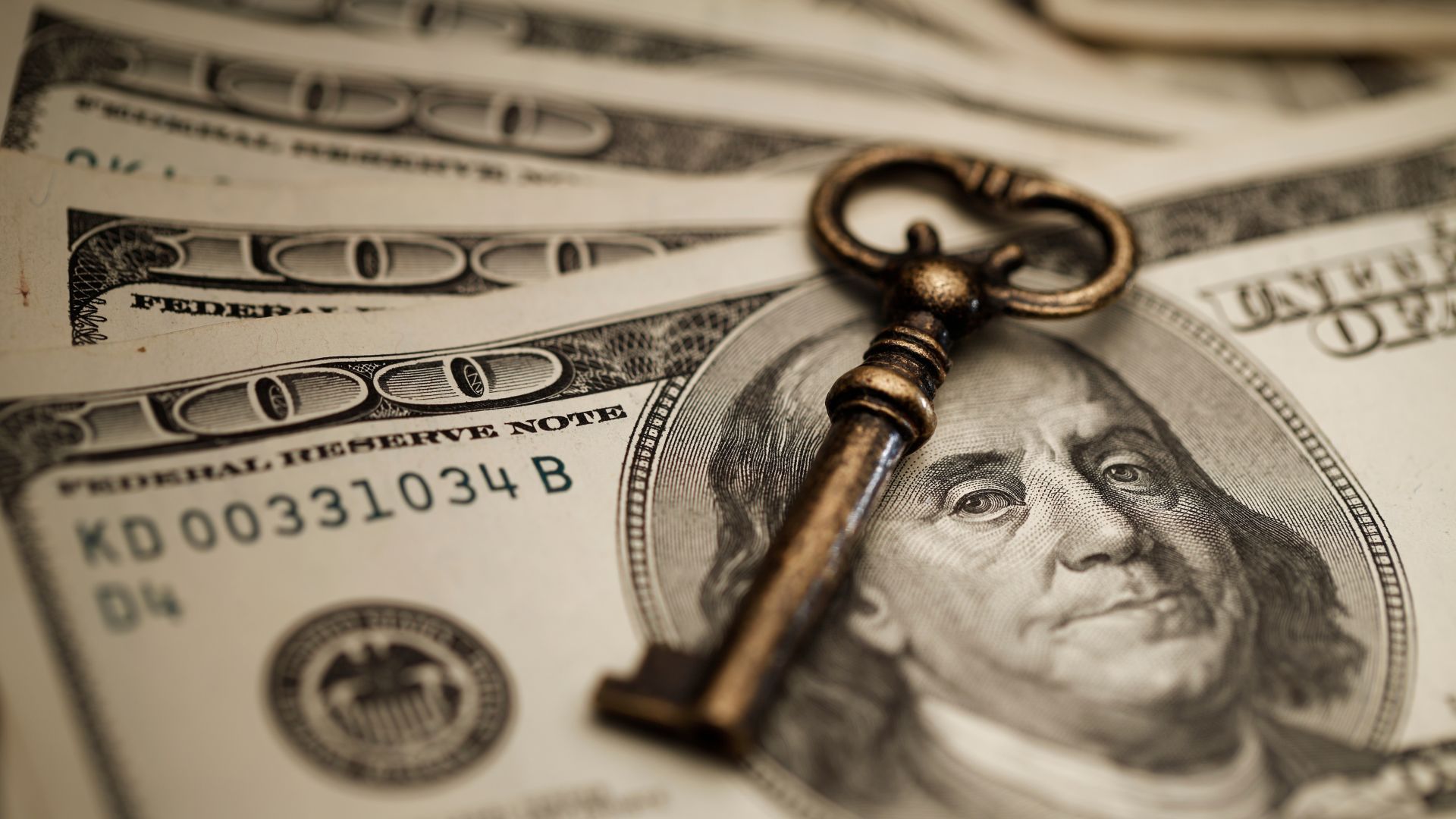 You are currently viewing Your Wealth Deserves the Best: Web3 Banking Advantages and Safety Tips