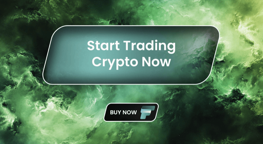 You are currently viewing Quiet Powerhouses: Are Ethereum and Cardano Ready for Big Upswings?