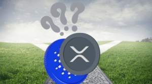 Read more about the article Cardano and XRP Crossroads: Can They Keep Growing in 2024, or Will This Meme Coin Dominate?