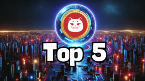 Read more about the article Whales Pour Into XRP, ADA and 3 Under-the-Radar Coins – Are You Missing Out?