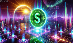 Read more about the article Solana Whale Activity Skyrockets, Dogecoin Price Shows Bullish Trends, As Yeti Ouro Sells Out Of Stage 1 Ahead Of Schedule