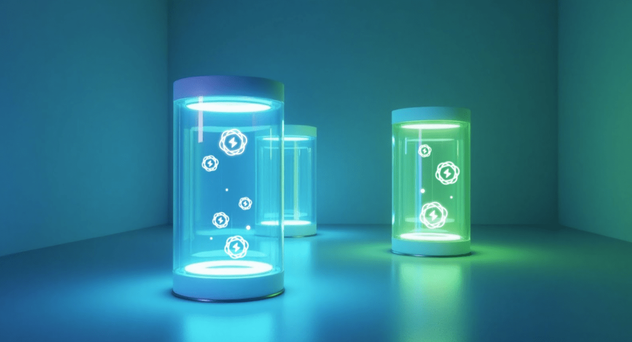 You are currently viewing Better Buy in 2025 Lightchain AI, Dogecoin, or Bitcoin?