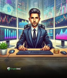 Read more about the article Crypto Price Analysis 12-16 BITCOIN: BTC, ETHEREUM: ETH, SOLANA: SOL, RIPPLE: XRP, DOGECOIN: DOGE, CARDANO: ADA, INJECTIVE: INJ