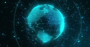 Read more about the article Easing Smart Contract Deployment Headaches To Drive Innovation In Decentralized AI