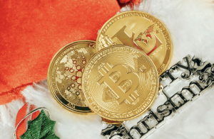 Read more about the article Best Cryptos to Buy for Santa Rally – Top 8 List